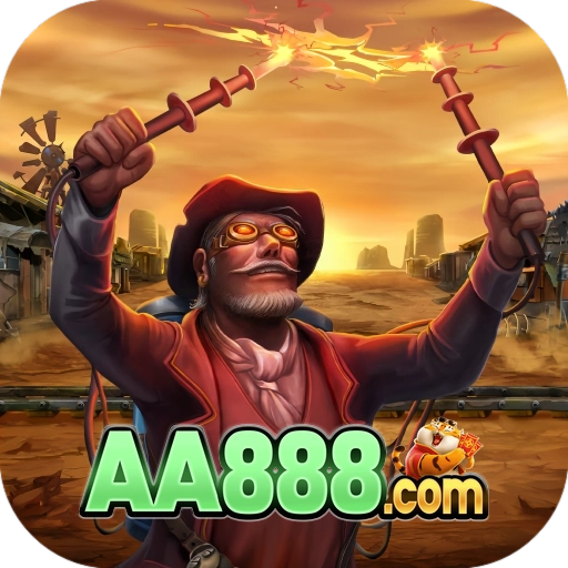 aa888 Cassino Online